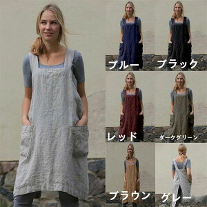 \ |Pbgt JWA 傫TCY Gvs[X Gv |Gv Gv