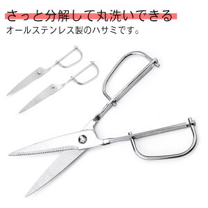 �L�b�`���o�T�~ �������炦 �����Ȃ� �v���[���g �q���I �����n�T�~ �؂ꖡ �����₷�� �����͂��� ��� ������ �X�e�����X