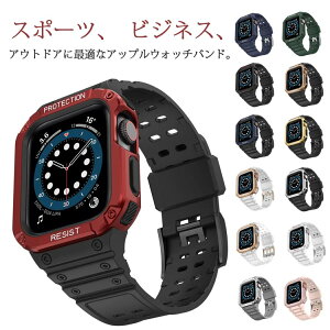  Watch oh Apple AbvEHb`oh ̌^ h h~ iwatch Apple series7/6/SE/5/4/3/2/1Ή یP[Xt