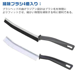 a ׂrauV auV ^ C| 䏊| ԑ|uV | |uV uV  ԃuV 4