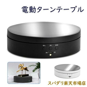 d^[e[u \ʃ~[ zCg ubN 360°]fBXvCX^h Bep V[z_[XgbN ő