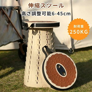 簡易チェア 軽量 コンパクト チェア アウトドアチェア ポータブルチ 折り畳み 持ち運び 持ち運び 椅子 イス 軽量 万博 スツール