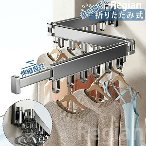 ܂肽 lWŒ 4TCY A~  nK[  Lk X^h  󕨊 h Ǖt