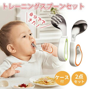 xr[ Xv[ tH[N2_Zbg qpXv[ qXv[ cp q Jg[ q K xr[H mJg