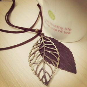 �������� ���g�� �m�I�� �A�N�Z�T���[ ���������� �t���� �m���ɍ��킹�₷�� �v�R�l�b�N���X ���[�t �A���e�B�[�N �V���v�� ��