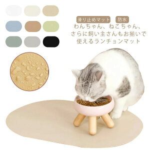 ybgp `}bg H}bg H Hׂڂ ybg  ͂ `}bg xr[ ~߃}bg t[h}b