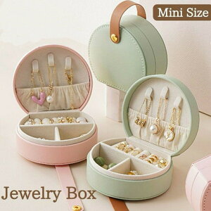 ANZT[P[X ~j gїp  ^ WG[P[X RpNg gx ANZT[|[` WG[{bN