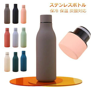 XeX{g 500ml  Y_Ή LveX^bO {g XeX ^d\ XeX  ۉ ۗ 