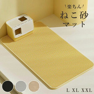 L}bg L}bg L юU h~ L gC gC}bg L }bg юUh~  q }bg V[g