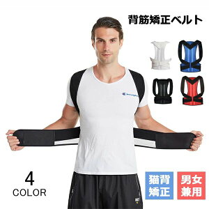 wؐL΂ w؋xg  cݗ\h T|[g }WbNxg Lw  pxg {[ \ j