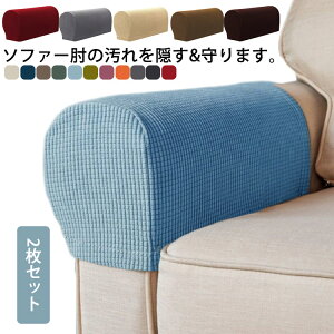 Xgb` k A[XgJo[ h~ \t@A[Jo[ 2Zbg \t@I|Jo[ sb^ h~ tBbg