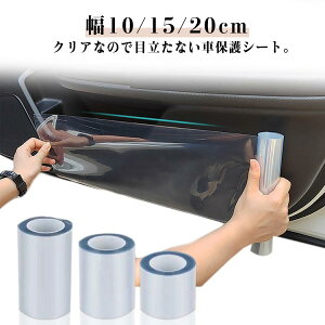 یV[g  XJbtv[g tB  XebvK[h  {A{u O TCh~[ {fBh~ XNX