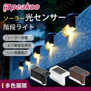 ZT[Cg O \[[ IIZT[Cg l \[[CgOl̊ O K[fCgȒ