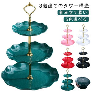 3i At^k[eB[ At^k[eB[ JbvP[LX^h 5FIׂ p[eB[  P[LX^h XC[cbN