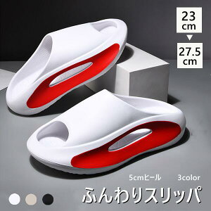 T_ 5cmq[ ӂXbp [V[Y  T_ Y 3color fB[X O Xbp Xbp