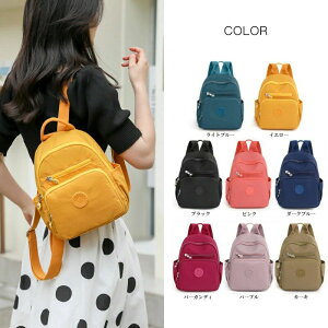 t@Xi[t  s Z ʊw n  | ~jobO VbsO fCpbN y 2way fB[X bN