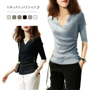 H t n   Jbg\[ JVN[ ^Cg X ܕ TVc u VlbN  gbvX fB[X