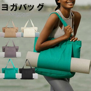 }bgƃEFA[\I5FWJ  K}bg KobOg[gobO LoX 莝 K}bgobO e