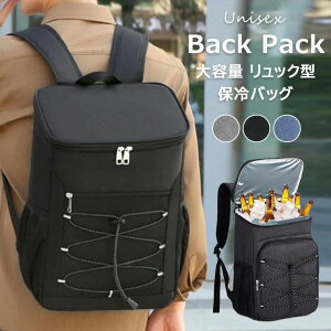 y ۗ N[[{bNX bN AEghAAsNjbNALvȂǂɍœK sNjbN e ?3FWJ ۉ {bNX