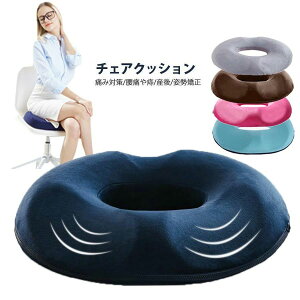 p NbV ~^ ɂ⎤ Y hV̓ Y ~NbV p zc ~NbV  Ջ ɂݑ΍