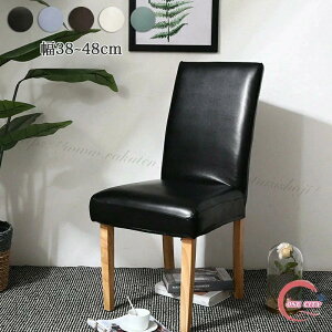 tBbg  Xgb` ֎qJo[ CXJo[ n `FA[Jo[ PUU[ ֎qJo[  w 2Zbg h 