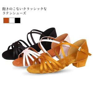 Ќ_ Kp r l q Vv ~ [q[ Te  eV[Y fB[X LbY _XV[Y