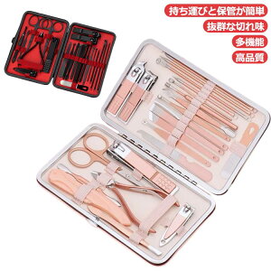 ܂₷ 23_Zbg WFlC gѕ֗ p[P[Xt ͂ lC ܂₷ G`PbgZbgjp @\