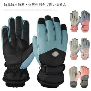 O[ n  h h Xm[{[hO[u XL[O g  {A N Y fB[X XL[O[u