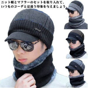  Εt lbNEH[}[ St Xq H 2_Zbg Lbv jbgX n ~Xq jbgX Y ~ {A N