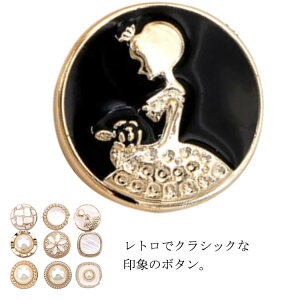 v`{^ {^ g ^ sAX t ڂ vX`bN{^ t R[g{^ o 6Zbg v{^ 