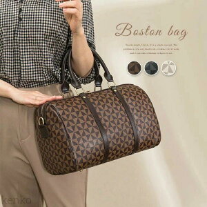 s Jo fB[XobO ʋΒʊw e Cws {XgobO o  y 񔑎O obO