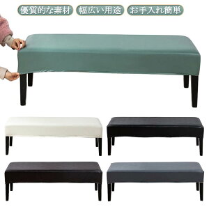 PU Ox`Jo[ n `FAJo[ x`Jo[  Xgb` _CjOx`Jo[ ʃJo[ veN^[