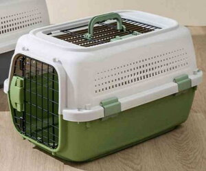 h ObY o ^ L  ybgP[W ^