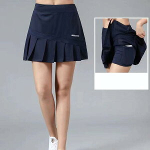 ^ T}[EGA Z V[g Ci[pct StXJ[g ejX St~jXJ[g fB[X StEFA