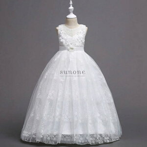 sAmhX \ qhX qǂ t ܎O WjA LbY tH[} p[eB[hX w OhX