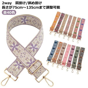 V_[Xgbv obOXgbv p|Ђ ΂ߊ| C hJ GXjbN obOp | ԕ xg 