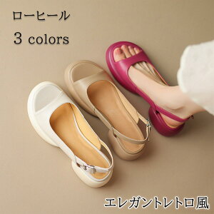 T_ ʋ GKg T_q[ O fB[X nCq[  I[vgD  ~[T_ [q[