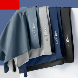   4g {NT[u[t {NT[ ̓ ACXVN ⊴ 4Zbg Y