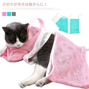   h~ E  Lk R t@Xi[ | bV ی ܐ؂ V[ C O[~O ے lbg