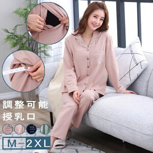 ~ H t  bNX 킢  AWX^[  OJ ㉺Zbg  }^jeB pW}