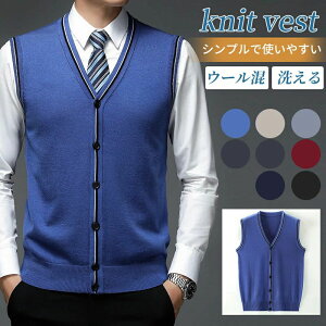 yzjbg xXg Y E[ _炩  d˒ VlbN 􂦂 rWlX OJ ʋ ʊw tH[} h X[cɍ킹 gbvX am StEFA ItBX 