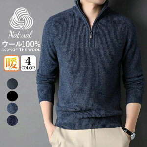 jbg Z[^[ Y E[100 n[tWbv E[Z[^[   nClbN vI[o[ YZ[^[ JWA gbvX H~ g Y jbg  _炩 