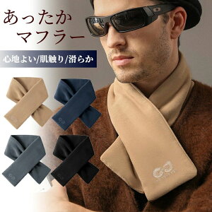 }t[ Y ~ g AEghA  lbNEH[}[ |Cg  ӂӂ h rWlX Vv RpNg ʋ ʊw 蕨 am  Z 􂦂 Xk[h 