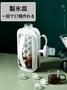  ACX{[ ACXg[ XM Ђ NAP[X X N[  ^ X 17 X {g 