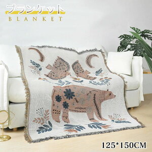  ƒp ѕz \ ʋC |zc [΍ Gǂ F uPbg ^yXg[ I[V[YPbg