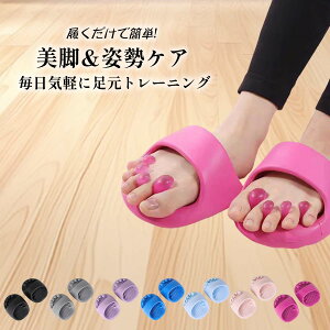 _CGbgXbp ڎh  NT_pT|[gXbp p NXbp Y fB[X ނ