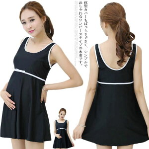  n  Y㌓p ̌^Jo[ 킢  v[ C s[X 傫TCY Dw }^jeB E 