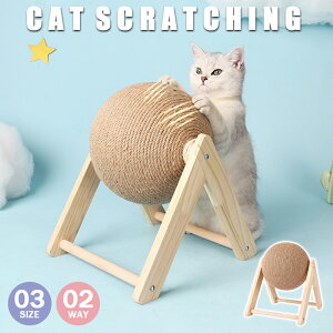 { ybg ybgG  LG 킢 ܂Ƃ {[ L  ܂Ƃ{[ Ƃ  ܂Ƃ L {[ IV  ܂Ƃ