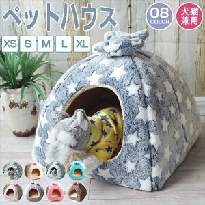 Ck   킢 ybgp p Lp ^ ˂nEX  ObY ʔN LbgnEX h[^ eg xbh 