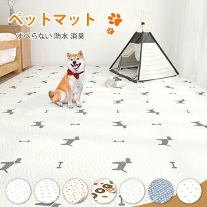 @ ~ 􂦂 ȒP L NbV Ђh~ tA}bg t[O  L  }bg Ȃ h